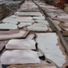 DECORATIVE STONE