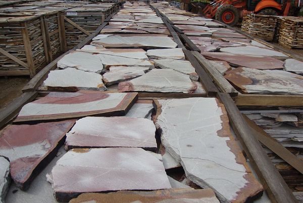 DECORATIVE STONE DECORATIVE STONE