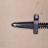 CUMMINS NH220 (INJECTORS)