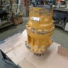 CASE 1188 (SLEWING GEAR)