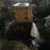 KOMATSU D50 (4D130 / SL4D130)  (CYLINDER BLOCK )