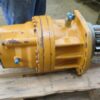 CASE 988 (SLEWING GEAR)