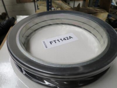 FIAT-ALLIS / FIAT-HITACHI / FIAT-KOBELCO / NEW HOLLAND (FINAL DRIVE SEAL)