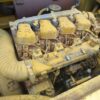 LIEBHERR D904 NA (ENGINE)