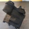 FIAT ALLIS /FIAT HITACHI/ NEW HOLLAND (STEERING PUMP )