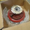 MERLO (SPARE PARTS)