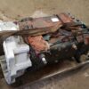 ZF16S.130 (SPARE PARTS)