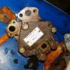FIAT FL10-FL14.FD145 FD175 FD14 (STEERING PUMP)