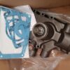 NEW HOLLAND (WATERPUMP)