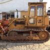 FIAT AD8 (PARTS / DEMOLITION)