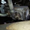 FIAT ALLIS FR15 (HYDRAULIC PUMP)