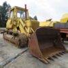 CATERPILLAR 977L (PARTS / DEMOLITION)