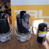 LIEBHERR (FILTERS)