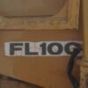 FIAT FL10C (PARTS / DEMOLITION) FIAT FL10C (PARTS / DEMOLITION)