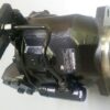 JCB (HIDRAULIC PUMP)