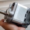 JCB (STEERING PUMP)