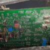CASE (CARD PLATE)