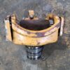 LIEBHERR (SPARE PARTS)