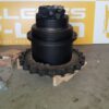 FIAT ALLIS /FIAT HITACHI/ FIAT KOBELCO/ NEW HOLLAND (FINAL DRIVE)