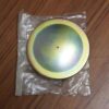 FUEL CAP FOR HEAVY MACHINERY