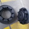 O&K MH4 (CLUTCH / CARDAN)