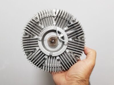 CASE 580F, 580G, 580K, 580SK, 580LE, 580SLE, 580SM, 580M, 580 SUPER (PIÈCES DE RECHANGE - VISQUEUX)
