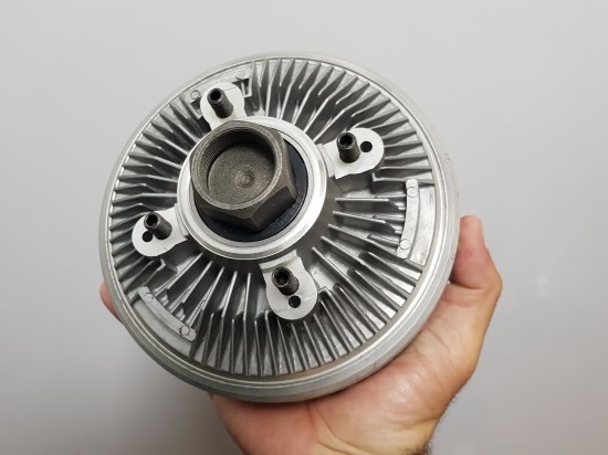 CASE 580F, 580G, 580K, 580SK, 580LE, 580SLE, 580SM, 580M, 580 SUPER (PIEZAS REPUESTO- VISCOSO) CASE 580F, 580G, 580K, 580SK, 580LE, 580SLE, 580SM, 580M, 580 SUPER (PIEZAS REPUESTO- VISCOSO) - Imagen 2