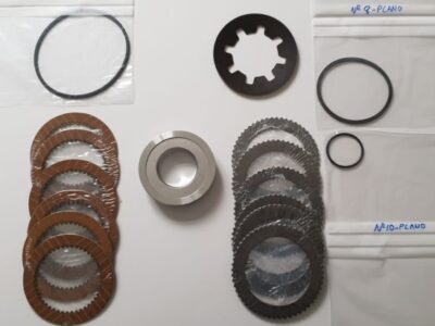 CASE 580F, 580G, 580K, 580SK, 580LE, 580SLE, 580SM, 580M, 580 SUPER (PIEZAS REPUESTO- VISCOSO) CASE 580F, 580G, 580K, 580SK, 580LE, 580SLE, 580SM, 580M, 580 SUPER (PIEZAS REPUESTO- VISCOSO)