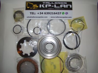 CASE 580F, 580G, 580K, 580SK, 580LE, 580SLE, 580SM, 580M, 580 SUPER (PIEZAS REPUESTO- VISCOSO) CASE 580F, 580G, 580K, 580SK, 580LE, 580SLE, 580SM, 580M, 580 SUPER (PIEZAS REPUESTO- VISCOSO)