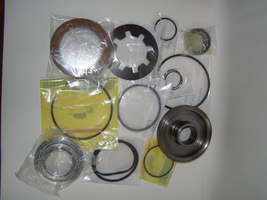 CASE 580F, 580G, 580K, 580SK, 580LE, 580SLE, 580SM, 580M, 580 SUPER (PIEZAS REPUESTO- VISCOSO) CASE 580F, 580G, 580K, 580SK, 580LE, 580SLE, 580SM, 580M, 580 SUPER (PIEZAS REPUESTO- VISCOSO) - Imagen 12