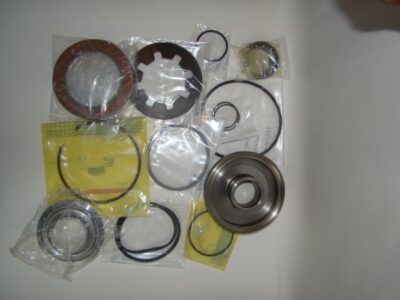 CASE 580F, 580G, 580K, 580SK, 580LE, 580SLE, 580SM, 580M, 580 SUPER (PIEZAS REPUESTO- VISCOSO) CASE 580F, 580G, 580K, 580SK, 580LE, 580SLE, 580SM, 580M, 580 SUPER (PIEZAS REPUESTO- VISCOSO)