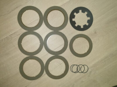 CASE 580F, 580G, 580K, 580SK, 580LE, 580SLE, 580SM, 580M, 580 SUPER (PIEZAS REPUESTO- VISCOSO) CASE 580F, 580G, 580K, 580SK, 580LE, 580SLE, 580SM, 580M, 580 SUPER (PIEZAS REPUESTO- VISCOSO)