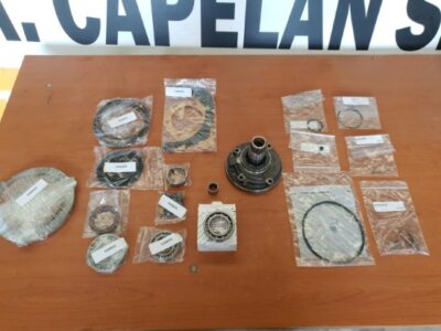 CASE 580F, 580G, 580K, 580SK, 580LE, 580SLE, 580SM, 580M, 580 SUPER (PIEZAS REPUESTO- VISCOSO) CASE 580F, 580G, 580K, 580SK, 580LE, 580SLE, 580SM, 580M, 580 SUPER (PIEZAS REPUESTO- VISCOSO)