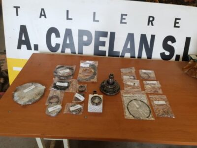 CASE 580F, 580G, 580K, 580SK, 580LE, 580SLE, 580SM, 580M, 580 SUPER (PIEZAS REPUESTO- VISCOSO) CASE 580F, 580G, 580K, 580SK, 580LE, 580SLE, 580SM, 580M, 580 SUPER (PIEZAS REPUESTO- VISCOSO)