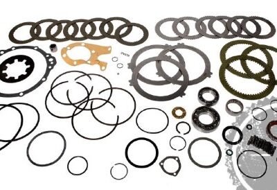 CASE 580F, 580G, 580K, 580SK, 580LE, 580SLE, 580SM, 580M, 580 SUPER (PIEZAS REPUESTO- VISCOSO) CASE 580F, 580G, 580K, 580SK, 580LE, 580SLE, 580SM, 580M, 580 SUPER (PIEZAS REPUESTO- VISCOSO)