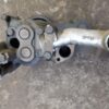 CATERPILLAR (ENGINE OIL PUMP)