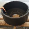 CATERPILLAR D10 (SPARE PARTS)