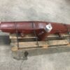 CARRARO 146832 (AXLE HOUSING)