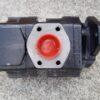HYDRAULIC PUMS FOR HEAVY MACHINERI