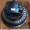 DOOSAN 225 (FINAL DRIVE)