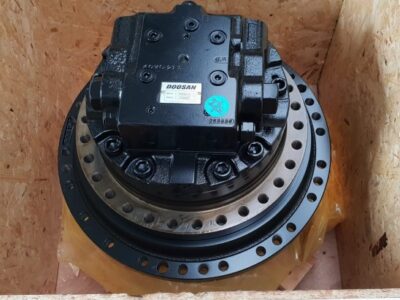 DOOSAN 225 (FINAL DRIVE)