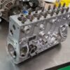 MERCEDES-BENZ OM442 V8 (INJECTION PUMP)