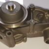 FIAT ALLIS FL14, 175, FD14, FD175 (WATERPUMP)