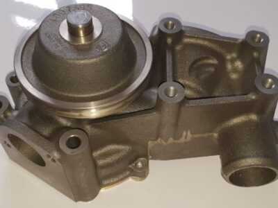 FIAT ALLIS FL14, 175, FD14, FD175 (WATERPUMP)