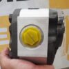JCB 1CX (STEERING PUMP)