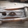 CASE 1188 (LINK COUPLER // PITMAN // H- LINK)