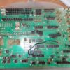 CASE 1188 (CIRCUIT PLATE)