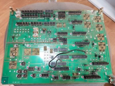 CASE 1188 (CIRCUIT PLATE)