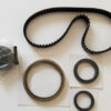 BOBCAT (SPARE PARTS)