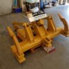 CATERPILLAR (RIPPER)